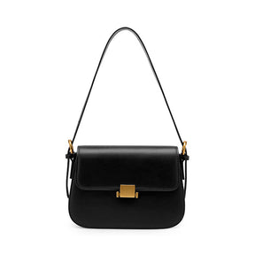 Lily - Women's Classic Crossbody Bag